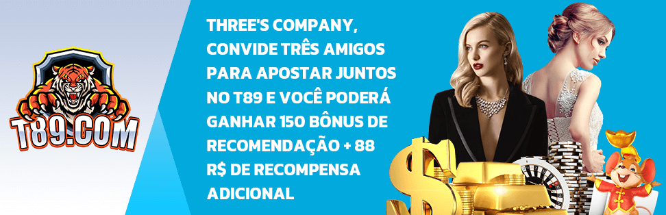 verdade sobre as banca de apostas de futebol